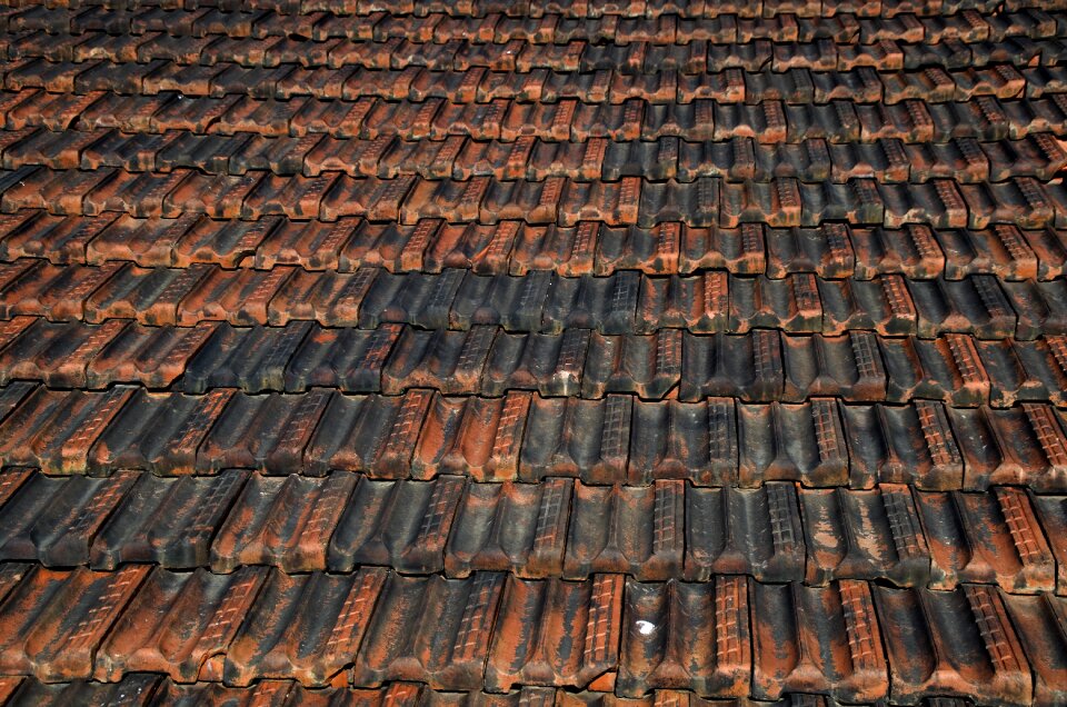 Texture tile industry