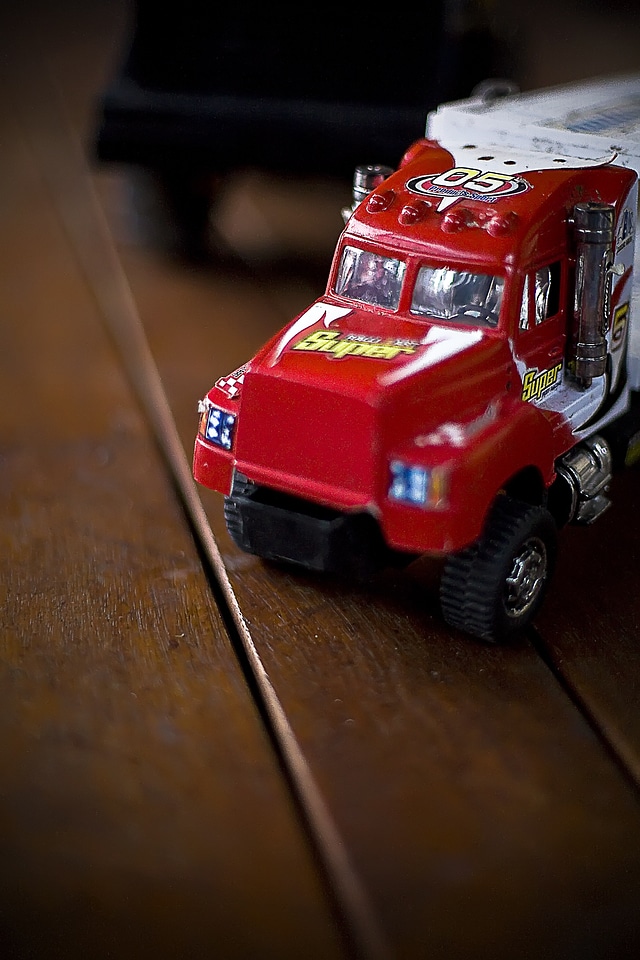 Fun transportation childhood