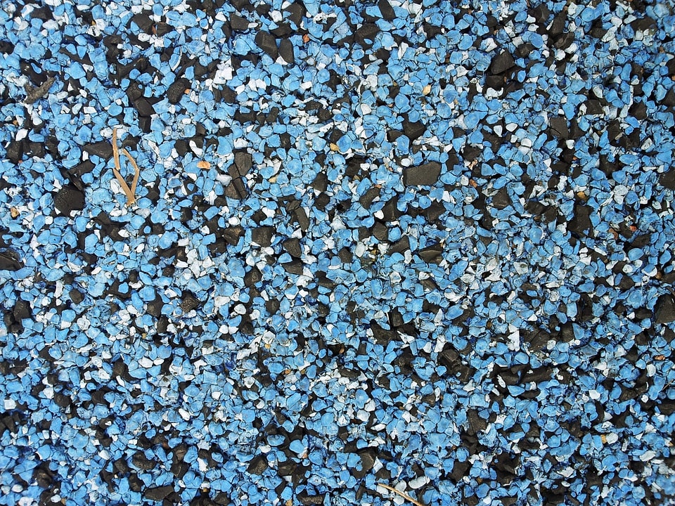 Rocks rocky pebbles