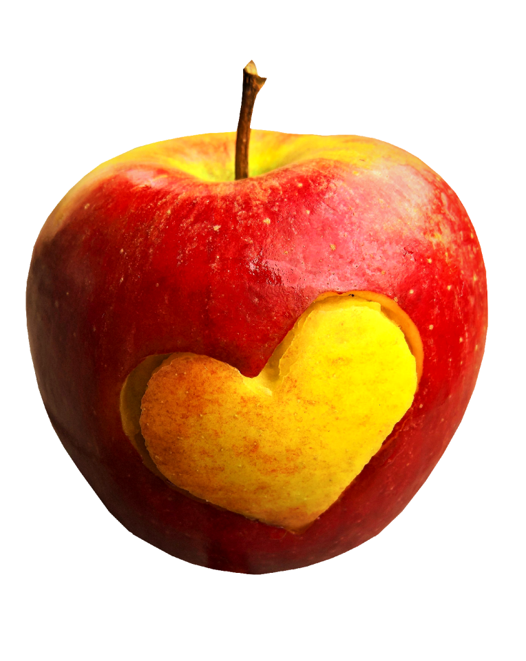 Food healthy fresh