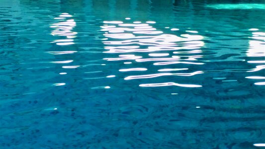 Wallpaper ocean terme