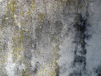 Texture dirty weathered