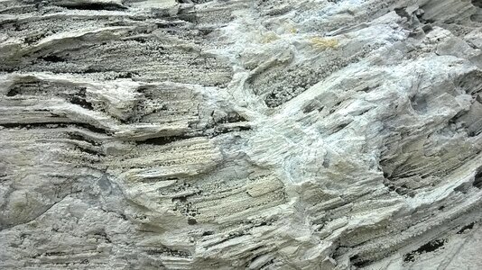 Stone background pattern
