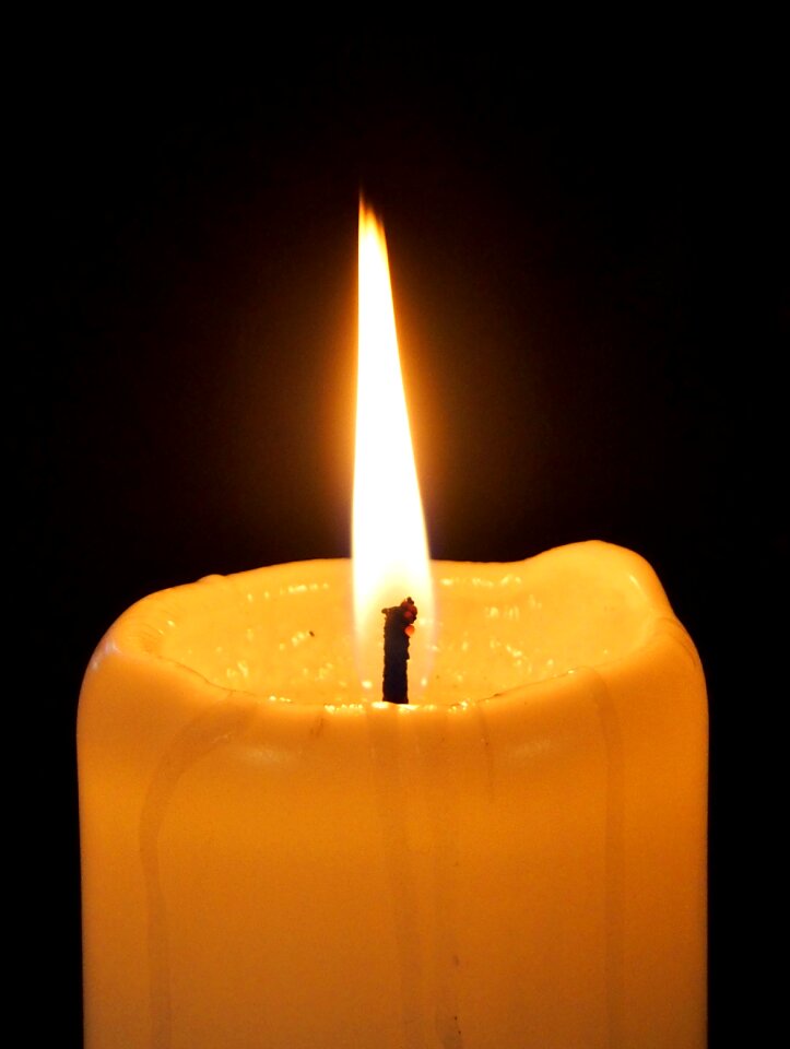 Flare-up brand light