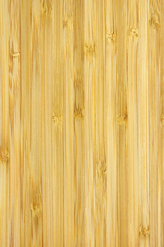 Retro texture boards