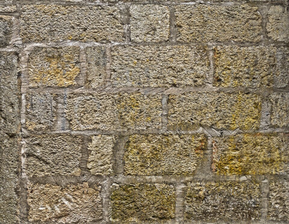 Old steinmetz texture