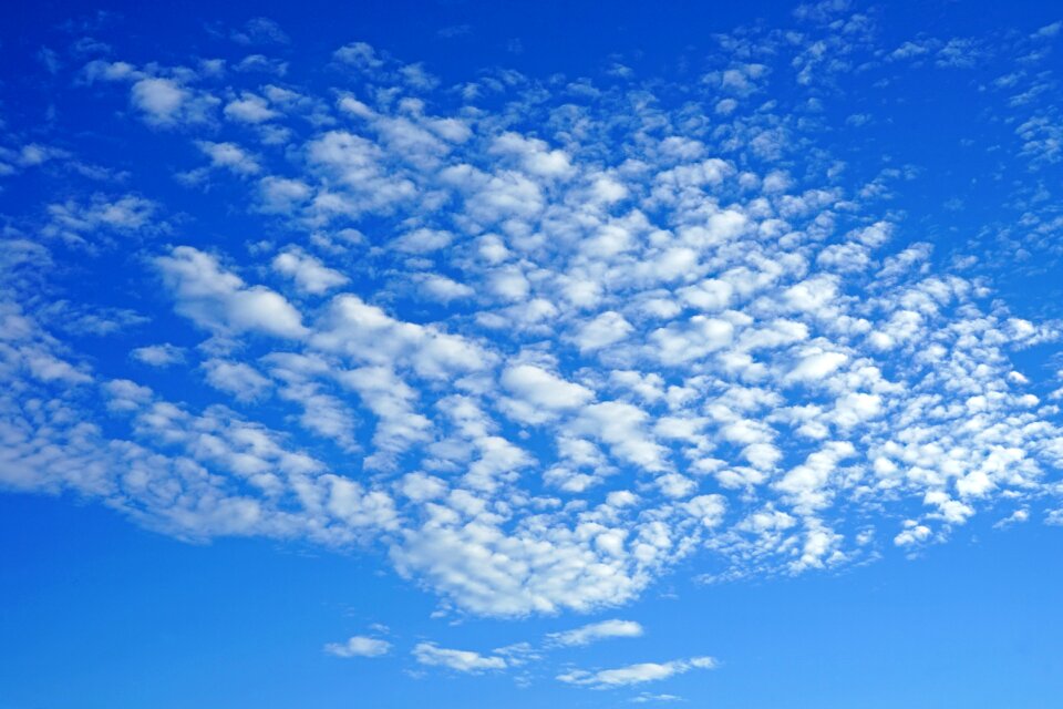 Desktop outdoors sky