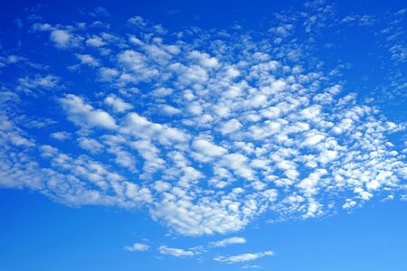 Desktop outdoors sky