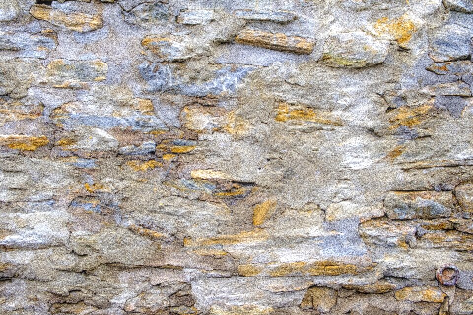 Textiles texture marktredwitz