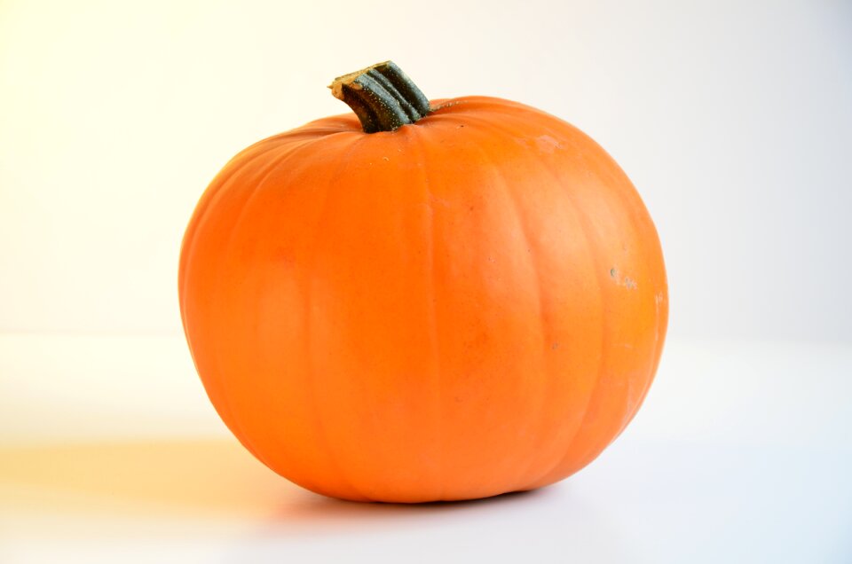 Vegetable fruit fall