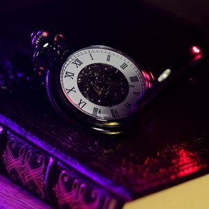 Measurement retro antique