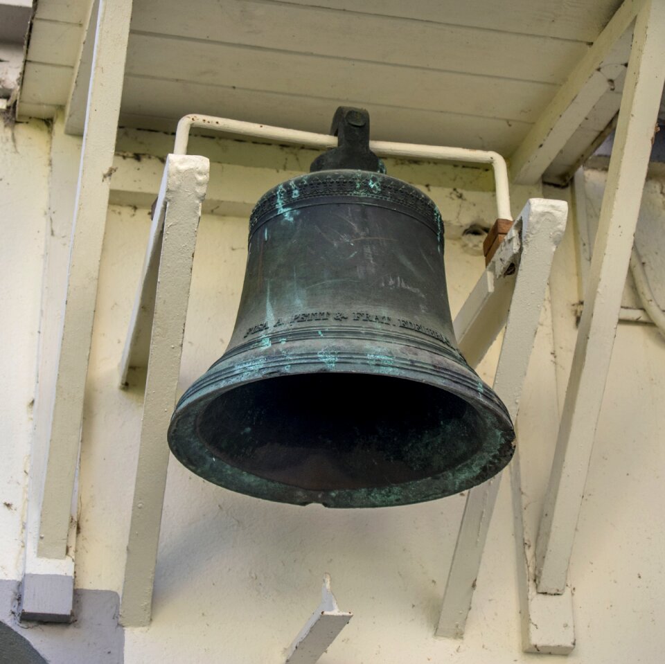 Metal old historically