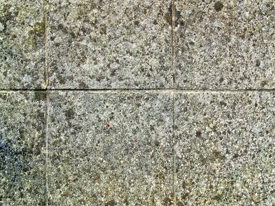 Background concrete stone