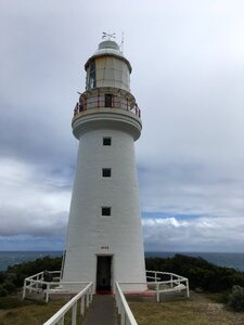 Architecture sky australia