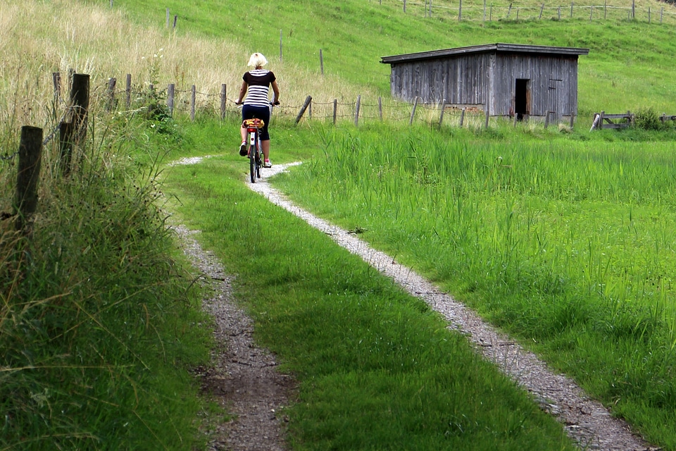 Vacations away lane