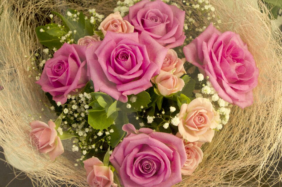 Wedding love wedding flowers