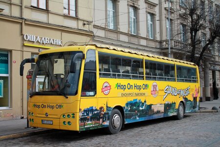 The transportation system road ukraine