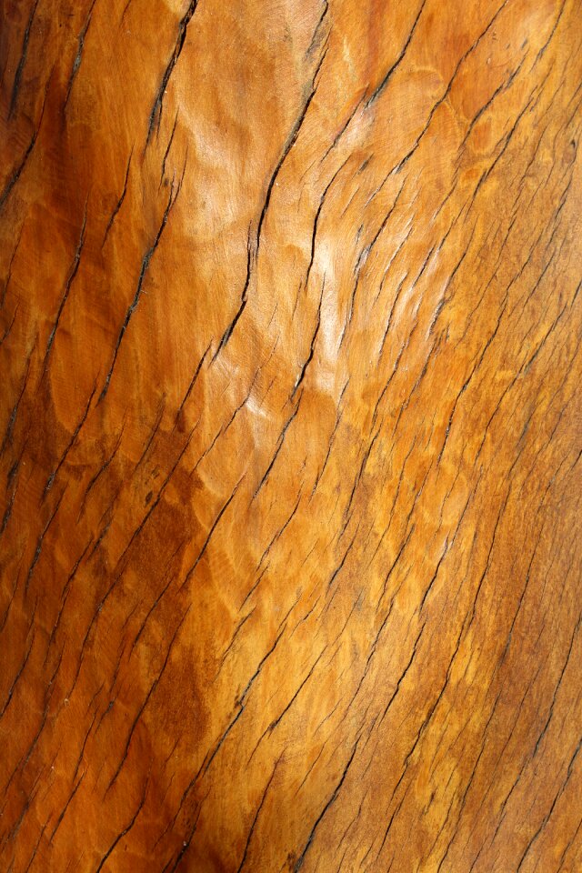 Pattern texture old