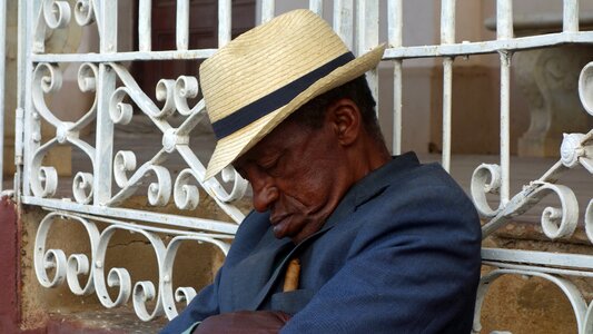 Human cuba Free photos