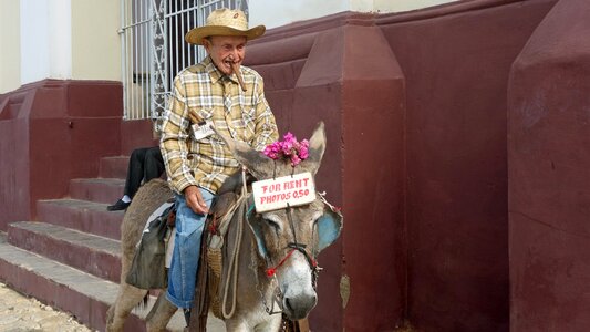 Human cuba Free photos
