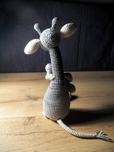 Table style creativity