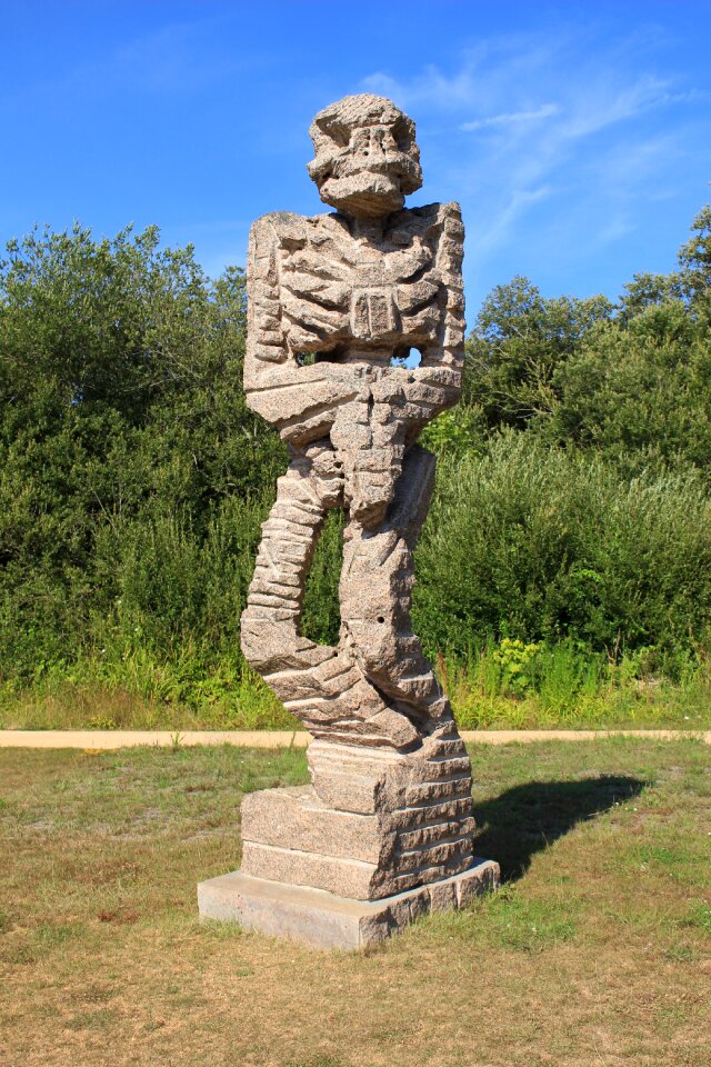 Travel death skeleton