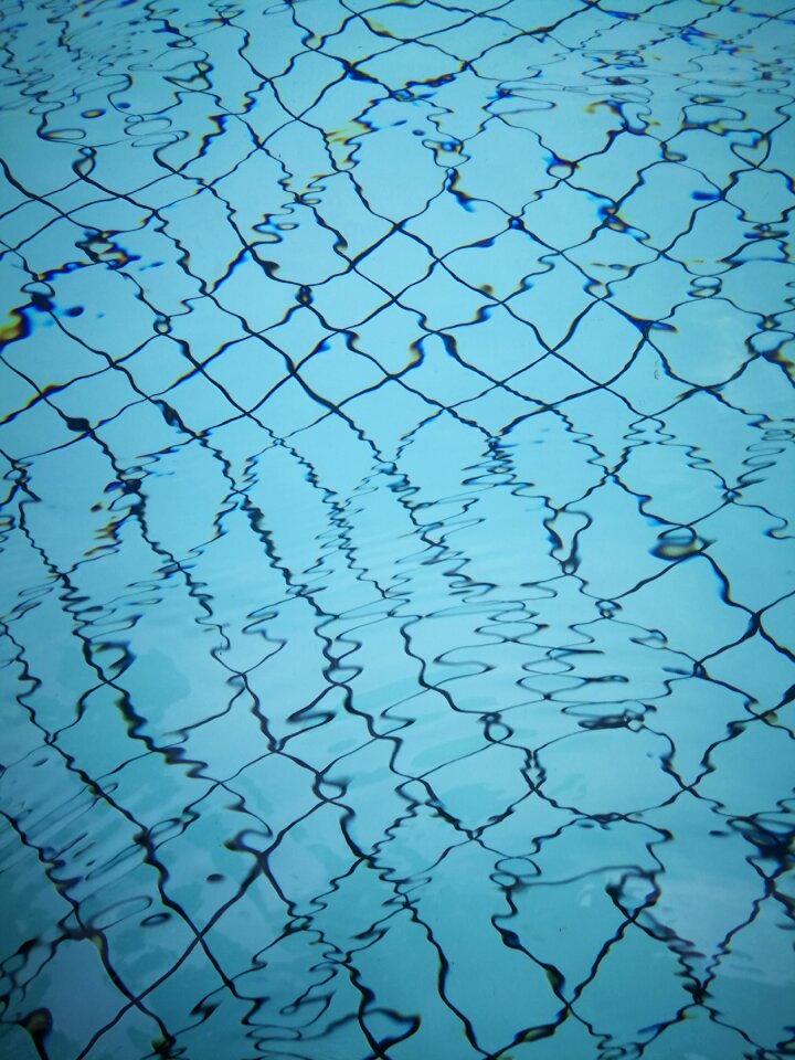 Mode abstract background