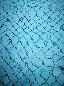 Mode abstract background