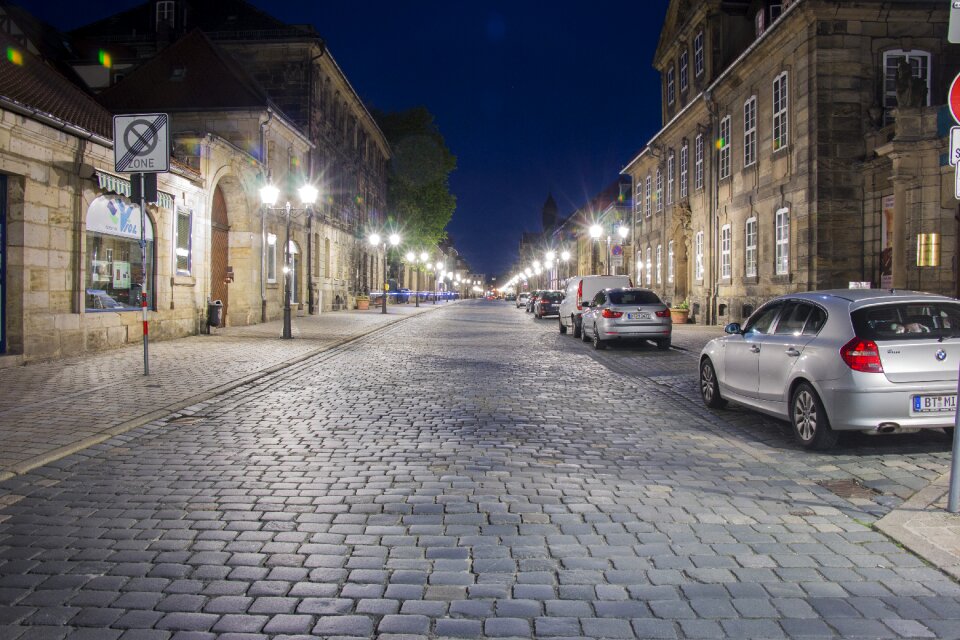 Bayreuth upper franconia auto