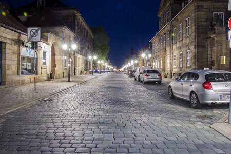Bayreuth upper franconia auto