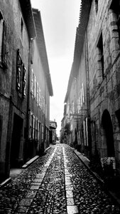Architecture outdoors city