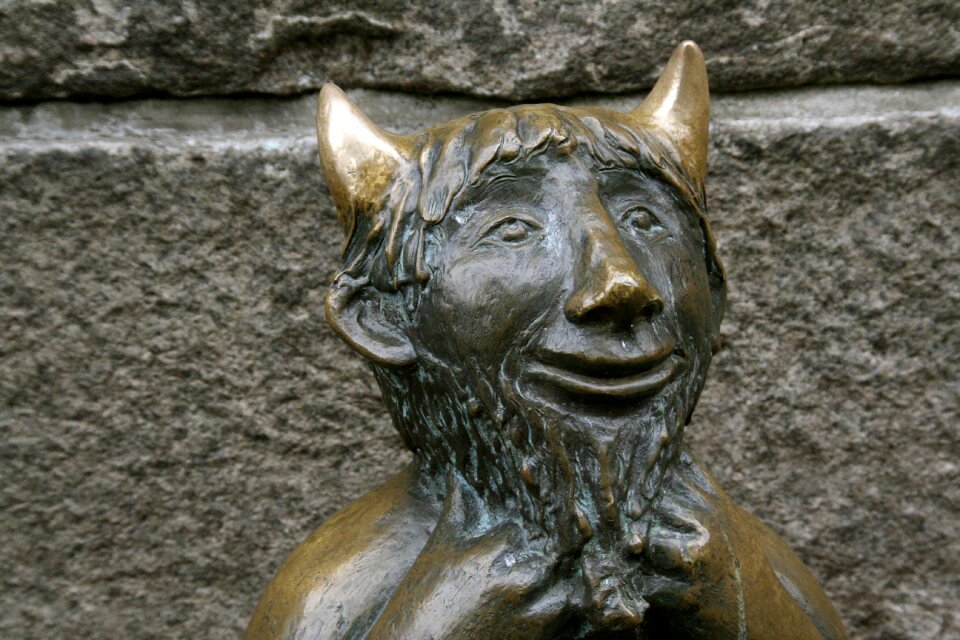 Art antiquity lübeck