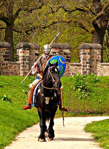 Helm historically antiquity