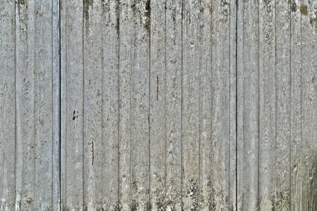 Structure texture background