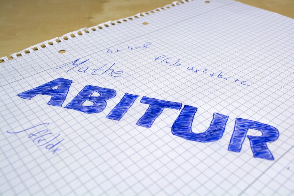 Written conclusion education