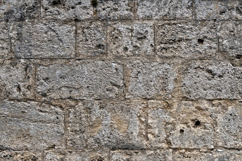 Texture natural stone stone