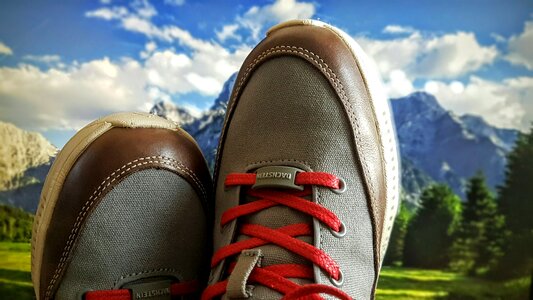 Travel two fashion