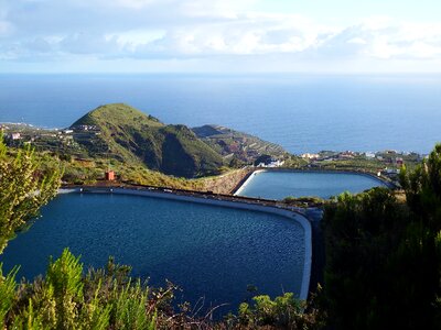 La palma adeyahamen cc0 photo