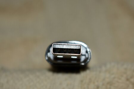 Hardware transfer portable