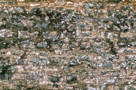 Texture natural stone stone