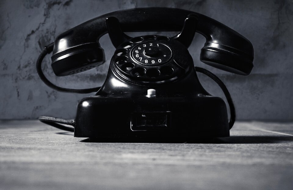 Classic nostalgia antique