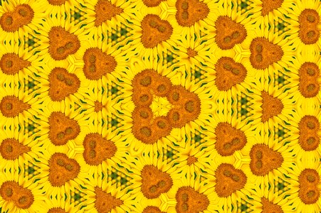 Art wallpaper retro