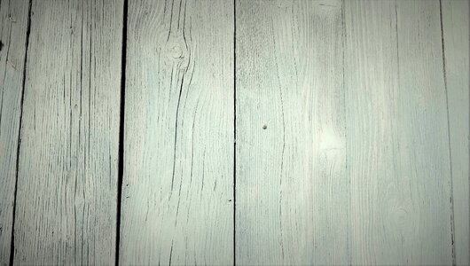 Rough outdoor planks of wood