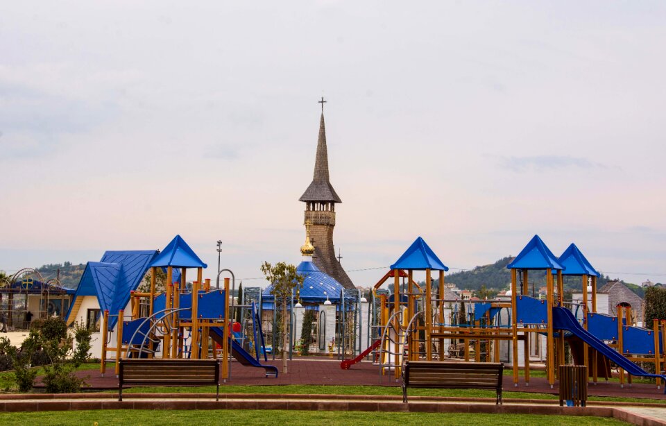 Russia cherch nicosia Free photos