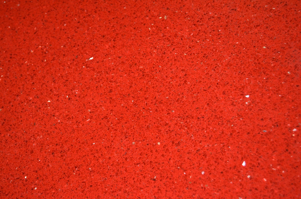 Tiles material stone