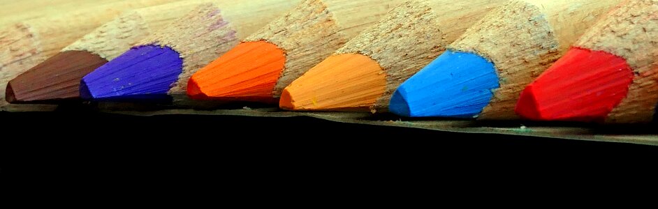 Nature pastellfarben creativity