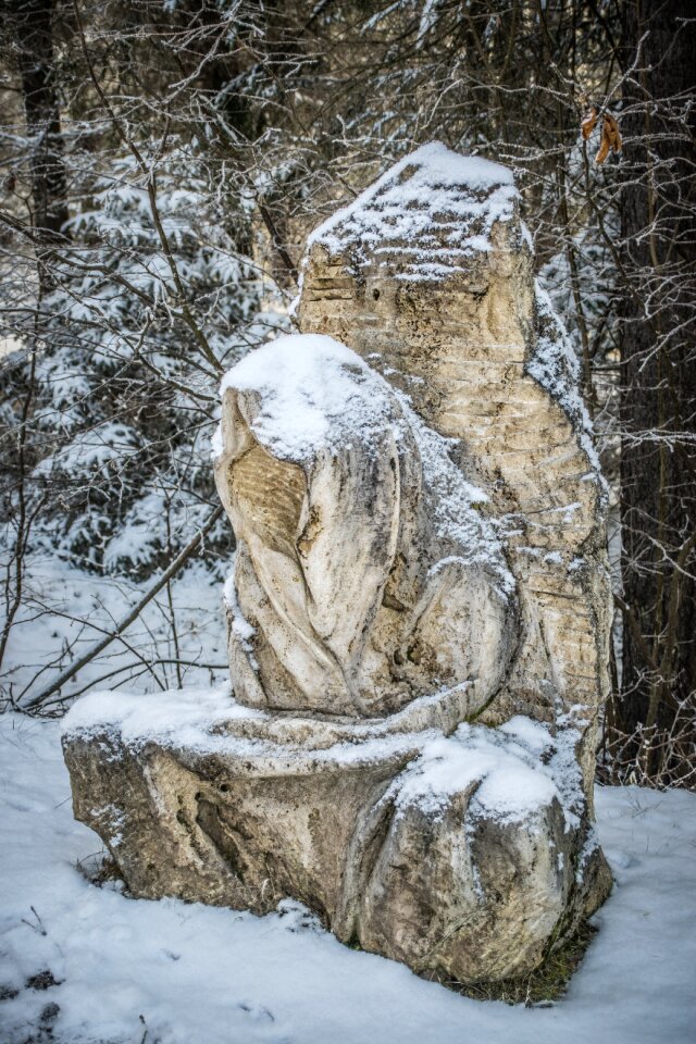 Work of art creativity slovakia