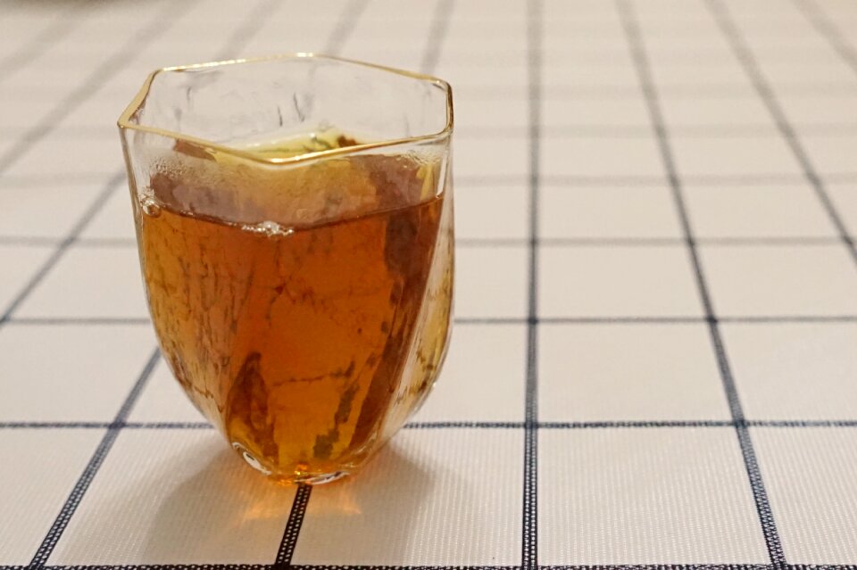 Drink glass Free photos