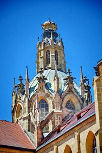 Monastery sights history
