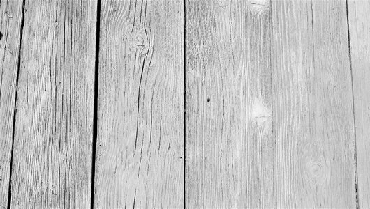 Floor model hard wood